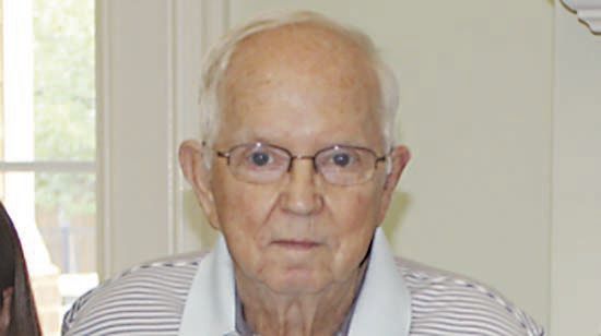 Willie C. Massa obituary